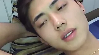 Gay XXX Videos 31