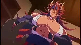 Twink Porn 1