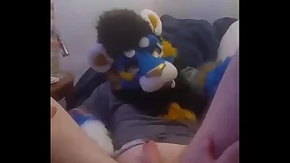 Boy Anal Porn 0