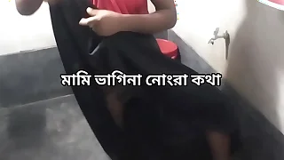 6470 cum porn videos