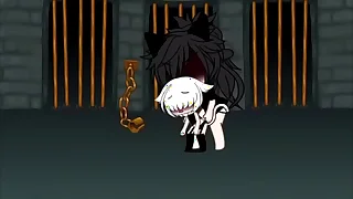 10583 anal porn videos