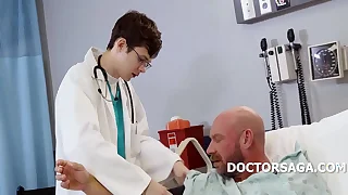 177 hospital porn videos