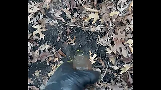 373 piss porn videos