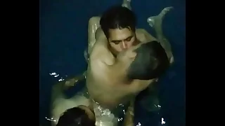 Pool Party 2