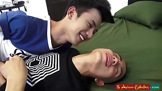 9280 gay anal porn videos